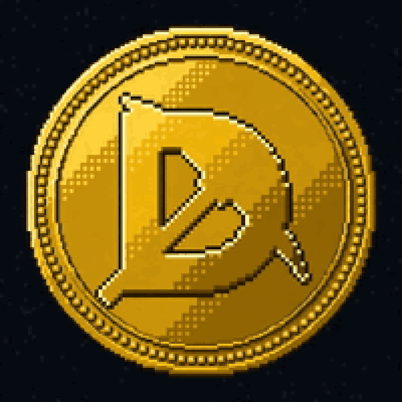 $DIGG token