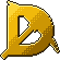 DIGG logo